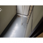 神戸市東灘区深江本町(阪神本線深江)のマンション賃貸物件 その他写真8