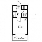 神戸市東灘区岡本の賃貸
