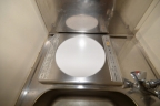 神戸市中央区北長狭通(JR東海道本線(近畿)元町)のマンション賃貸物件 その他写真6