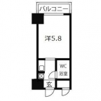 神戸市中央区御幸通の賃貸