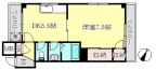 神戸市中央区国香通の賃貸