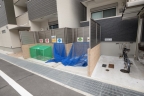 神戸市須磨区大池町(JR山陽本線鷹取)のアパート賃貸物件 その他写真6