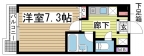 神戸市中央区琴ノ緒町の賃貸
