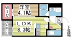 神戸市長田区浜添通の賃貸