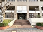 神戸市長田区五番町(神戸高速線高速長田)のマンション賃貸物件 その他写真8
