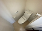 神戸市東灘区住吉本町(JR東海道本線(近畿)住吉)のマンション賃貸物件 その他写真8