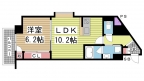 神戸市東灘区森南町の賃貸