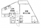 神戸市中央区二宮町の賃貸