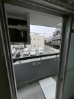 尼崎市水堂町(JR東海道本線(近畿)立花)のマンション賃貸物件 その他写真6