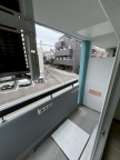 尼崎市水堂町(JR東海道本線(近畿)立花)のマンション賃貸物件 その他写真7