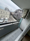 尼崎市水堂町(JR東海道本線(近畿)立花)のマンション賃貸物件 その他写真7