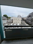 尼崎市水堂町(JR東海道本線(近畿)立花)のマンション賃貸物件 その他写真8