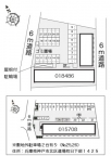 神戸市北区道場町日下部の賃貸
