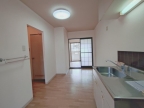 神戸市垂水区本多聞（ＪＲ山陽本線舞子）のアパート賃貸物件 その他写真3