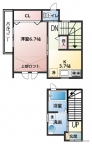 神戸市須磨区妙法寺の賃貸