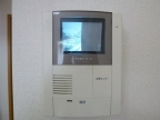 神戸市北区八多町中(神戸電鉄三田線道場南口)のアパート賃貸物件 その他写真8