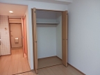 西宮市仁川百合野町(阪急今津線仁川)のマンション賃貸物件 その他写真6