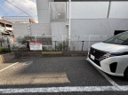 西宮市笠屋町(阪神武庫川線東鳴尾)のアパート賃貸物件 その他写真5