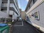 西宮市笠屋町(阪神武庫川線東鳴尾)のアパート賃貸物件 その他写真6