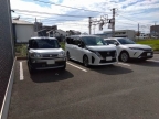 明石市藤江(JR山陽本線西明石)のアパート賃貸物件 その他写真7