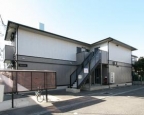 神戸市東灘区御影本町(阪神本線御影)のアパート賃貸物件 その他写真6