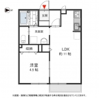 神戸市兵庫区大同町の賃貸