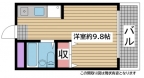 神戸市灘区桜口町の賃貸