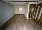 神戸市中央区北長狭通(神戸高速線花隈)のマンション賃貸物件 その他写真2