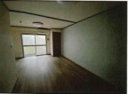神戸市中央区北長狭通(神戸高速線花隈)のマンション賃貸物件 その他写真3