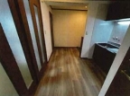 神戸市中央区北長狭通(神戸高速線花隈)のマンション賃貸物件 その他写真6