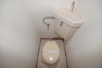 神戸市長田区御屋敷通(神戸高速線西代)のアパート賃貸物件 その他写真7