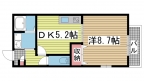 神戸市長田区御屋敷通の賃貸