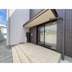 神戸市東灘区魚崎南町（阪神本線魚崎）のアパート賃貸物件 その他写真3