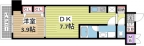 神戸市中央区元町通の賃貸