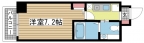 神戸市中央区旭通の賃貸
