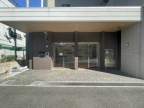 神戸市長田区庄田町(JR山陽本線新長田)のマンション賃貸物件 その他写真4