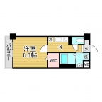 神戸市長田区庄田町の賃貸