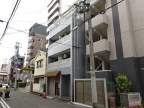 神戸市中央区東雲通（阪急神戸線春日野道）のマンション賃貸物件 その他写真7