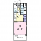 尼崎市道意町の賃貸