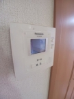 神戸市北区道場町日下部（神戸電鉄三田線道場南口）のアパート賃貸物件 その他写真8