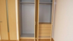 神戸市西区前開南町(神戸市営地下鉄線伊川谷)のアパート賃貸物件 その他写真5