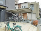 尼崎市稲葉荘（ＪＲ東海道本線（近畿）立花）のマンション賃貸物件 その他写真8