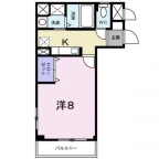 西宮市山口町下山口の賃貸