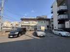 西宮市笠屋町（阪神武庫川線東鳴尾）のマンション賃貸物件 その他写真4