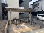 神戸市東灘区御影本町(阪神本線御影)のマンション賃貸物件 その他写真3