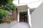 神戸市中央区加納町(JR東海道本線(近畿)三ノ宮)のマンション賃貸物件 その他写真3