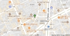 神戸市中央区中山手通の賃貸
