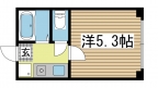 神戸市中央区上筒井通の賃貸