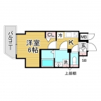 神戸市長田区腕塚町の賃貸