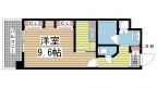 神戸市中央区布引町の賃貸